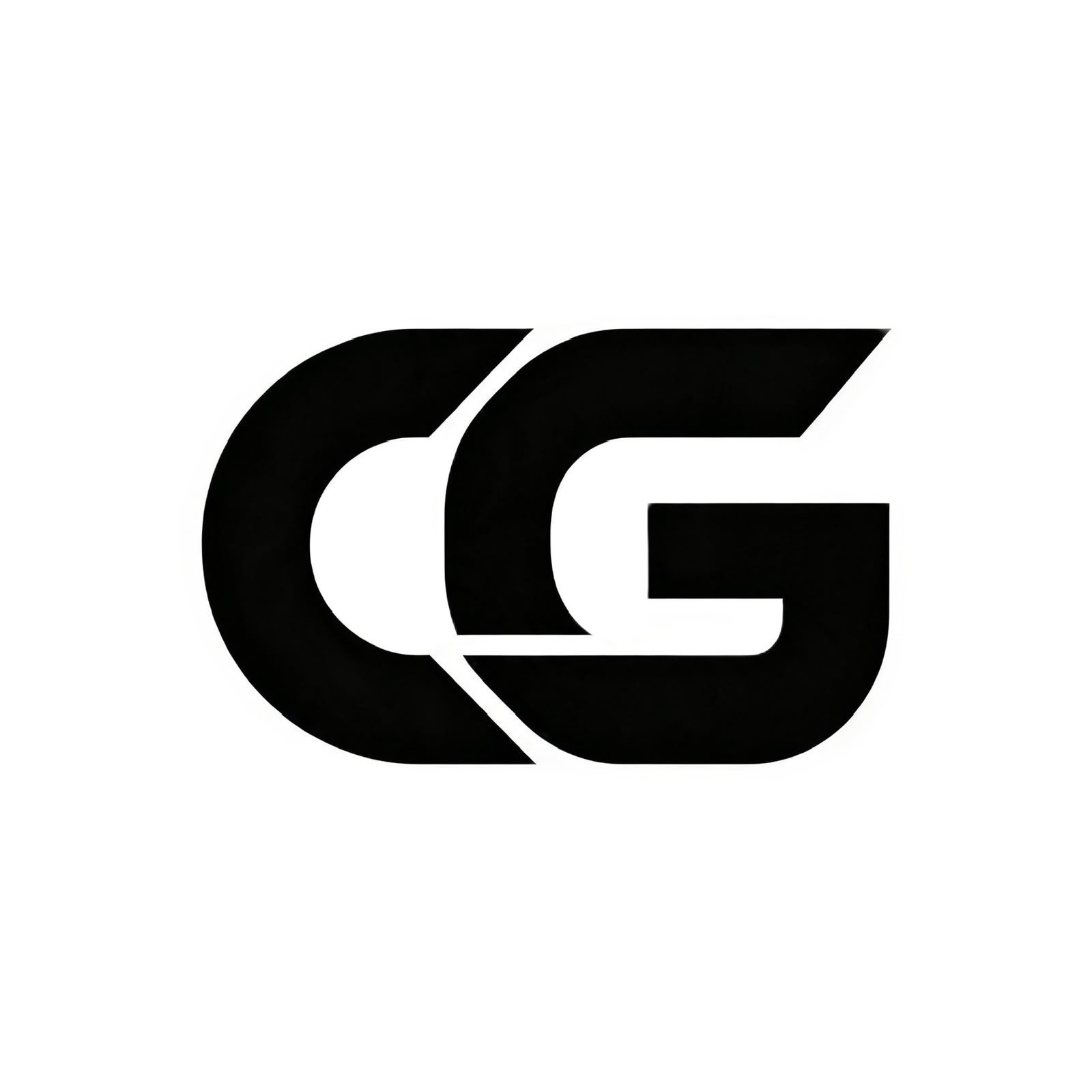 CYG TECH